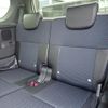 daihatsu tanto 2024 CFJ1803387 image 7