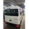 daihatsu hijet-cargo 2024 quick_quick_3BD-S700V_0102703 image 2