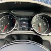 audi a5 2014 -AUDI 【名変中 】--Audi A5 8TCDNL--FA003122---AUDI 【名変中 】--Audi A5 8TCDNL--FA003122- image 6