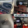 toyota prius 2016 -TOYOTA 【豊田 332ﾆ1112】--Prius DAA-ZVW50--ZVW50-6058290---TOYOTA 【豊田 332ﾆ1112】--Prius DAA-ZVW50--ZVW50-6058290- image 20