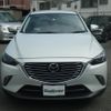 mazda cx-3 2017 -MAZDA--CX-3 6BA-DKEFW--DKEFW-102263---MAZDA--CX-3 6BA-DKEFW--DKEFW-102263- image 17