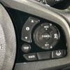 honda n-wgn 2019 -HONDA--N WGN 6BA-JH3--JH3-2000903---HONDA--N WGN 6BA-JH3--JH3-2000903- image 6