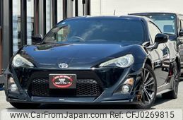 toyota 86 2012 quick_quick_ZN6_ZN6-018227