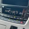 toyota alphard 2009 -TOYOTA--Alphard DBA-GGH20W--GGH20-8025192---TOYOTA--Alphard DBA-GGH20W--GGH20-8025192- image 15