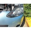 mazda demio 2008 CFJ1832211 image 22