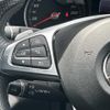 mercedes-benz c-class 2016 -MERCEDES-BENZ--Benz C Class RBA-205042--WDD2050422R159211---MERCEDES-BENZ--Benz C Class RBA-205042--WDD2050422R159211- image 3