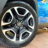toyota rav4 2019 quick_quick_MXAA54_MXAA54-2010000 image 13