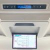 toyota alphard 2020 -TOYOTA--Alphard 3BA-AGH30W--AGH30-0325652---TOYOTA--Alphard 3BA-AGH30W--AGH30-0325652- image 21