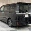 toyota voxy 2018 -TOYOTA--Voxy DBA-ZRR80W--ZRR80-0399166---TOYOTA--Voxy DBA-ZRR80W--ZRR80-0399166- image 22