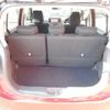 daihatsu boon 2018 -DAIHATSU--Boon DBA-M710S--M710S-0002077---DAIHATSU--Boon DBA-M710S--M710S-0002077- image 12