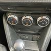mazda demio 2017 CFJ1531948 image 14