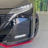 nissan aura 2021 CFJ1695150 image 12