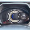 mazda flair-wagon 2020 -MAZDA--Flair Wagon 5AA-MM53S*K--MM53S-310360---MAZDA--Flair Wagon 5AA-MM53S*K--MM53S-310360- image 13