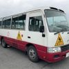 hino liesse 2013 -HINO 【高崎 200ｻ192】--Hino Liesse XZB40M-0002504---HINO 【高崎 200ｻ192】--Hino Liesse XZB40M-0002504- image 1