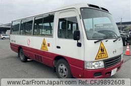 hino liesse 2013 -HINO 【高崎 200ｻ192】--Hino Liesse XZB40M-0002504---HINO 【高崎 200ｻ192】--Hino Liesse XZB40M-0002504-