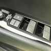 toyota alphard 2021 quick_quick_3BA-AGH30W_AGH30-0402427 image 17