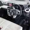 daihatsu cast 2016 -DAIHATSU--Cast DBA-LA250S--LA250S-0070030---DAIHATSU--Cast DBA-LA250S--LA250S-0070030- image 18