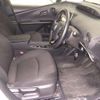 toyota prius 2019 -TOYOTA--Prius ZVW51-6093354---TOYOTA--Prius ZVW51-6093354- image 6