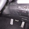 lexus ls 2012 -LEXUS--Lexus LS UVF45-5013487---LEXUS--Lexus LS UVF45-5013487- image 9