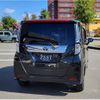 toyota roomy 2023 -TOYOTA 【名変中 】--Roomy M900A--1074297---TOYOTA 【名変中 】--Roomy M900A--1074297- image 16