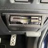 subaru forester 2016 -SUBARU--Forester DBA-SJG--SJG-033716---SUBARU--Forester DBA-SJG--SJG-033716- image 16