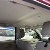 toyota passo 2020 CFJ1764324 image 16