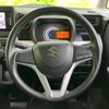 suzuki spacia 2020 quick_quick_5AA-MK53S_MK53S-285079 image 14