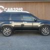 nissan x-trail 2013 -NISSAN 【名変中 】--X-Trail NT31--319264---NISSAN 【名変中 】--X-Trail NT31--319264- image 4