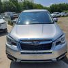 subaru forester 2016 -SUBARU--Forester DBA-SJ5--SJ5-098176---SUBARU--Forester DBA-SJ5--SJ5-098176- image 20