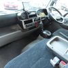 toyota camroad 2021 CFJ1765994 image 18