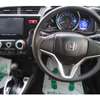 honda fit 2014 171115174608 image 9