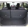 toyota passo 2017 -TOYOTA--Passo M710A--0012344---TOYOTA--Passo M710A--0012344- image 5