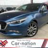 mazda axela 2016 CFJ1656000 image 1