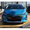 toyota prius-phv 2017 quick_quick_ZVW52_ZVW52-3008148 image 7