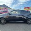 toyota yaris 2021 -TOYOTA--Yaris 4BA-GXPA16--GXPA16-0006906---TOYOTA--Yaris 4BA-GXPA16--GXPA16-0006906- image 9
