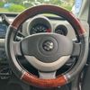 suzuki wagon-r 2008 -SUZUKI--Wagon R DBA-MH22S--MH22S-428735---SUZUKI--Wagon R DBA-MH22S--MH22S-428735- image 12