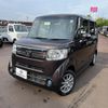 honda n-box 2017 -HONDA--N BOX DBA-JF2--JF2-1528231---HONDA--N BOX DBA-JF2--JF2-1528231- image 1