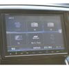 honda odyssey 2016 quick_quick_RC1_RC1-1116800 image 6