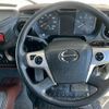 hino ranger 2018 CFJ1490138 image 24