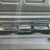 subaru forester 2019 CFJ1685574 image 21