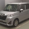 toyota roomy 2019 -TOYOTA--Roomy DBA-M900A--M900A-0335618---TOYOTA--Roomy DBA-M900A--M900A-0335618- image 1