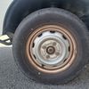 honda acty-truck 1996 A646 image 41