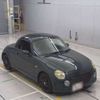 daihatsu copen 2002 -DAIHATSU--Copen LA-L880K--L880K-0000190---DAIHATSU--Copen LA-L880K--L880K-0000190- image 10