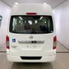 nissan nv350-caravan-van 2014 quick_quick_CBF-CS4E26_CS4E26-004307 image 11