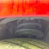mazda mazda3-fastback 2020 CFJ1573480 image 20
