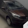 nissan note 2016 -NISSAN--Note DBA-E12--E12---NISSAN--Note DBA-E12--E12- image 1