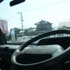 mazda titan 2006 GOO_NET_EXCHANGE_0800205A30250514W002 image 26