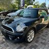 mini mini-others 2015 -BMW--BMW Mini DBA-ZP16--WMWZP32030T761358---BMW--BMW Mini DBA-ZP16--WMWZP32030T761358- image 1