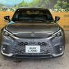 lexus lexus-others 2024 CFJ1660268 image 14