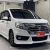 honda stepwagon 2013 -HONDA--Stepwgn DBA-RK5--RK5-1368225---HONDA--Stepwgn DBA-RK5--RK5-1368225- image 28